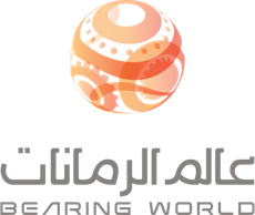 Bearing World